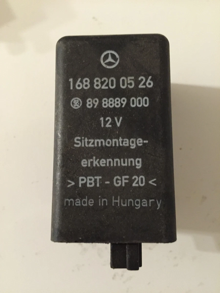 他サイトにて成約頂きました。      中古和包丁鏡面3本 他サイトにて成約頂きました。 中古和包丁鏡面3本 他サイトにて成約