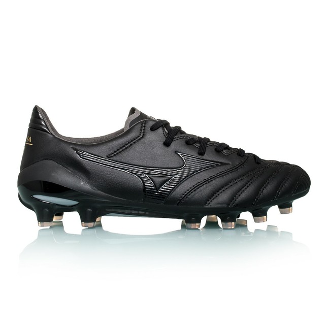 mizuno neo shin