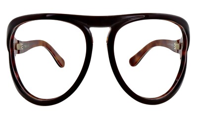 Tom Ford like new Milo sunglasses s-l1200.png main image 2