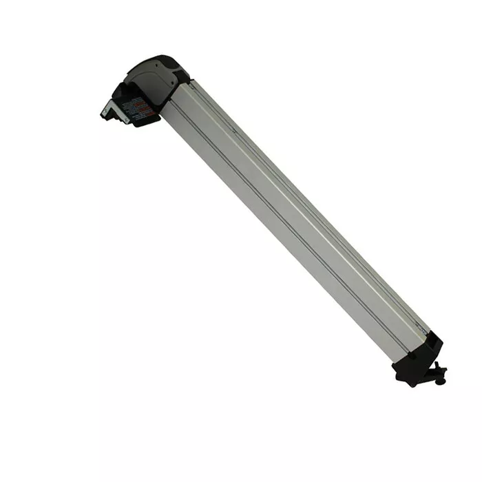 Bosch gts1031 for sale online