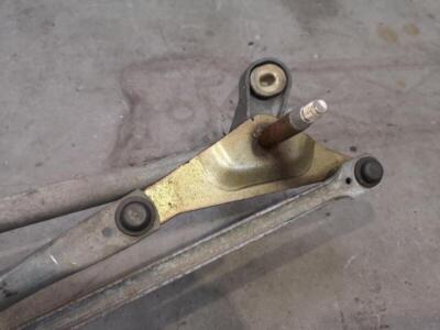 その他 cat 3397020573 front windscreen wiper motor 251118 for CITROEN XSARA