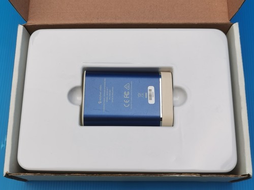 Epiphan Video AV.IO 4K USB 3.0 HDMI Video Capture Card - 第 2/4 張圖片