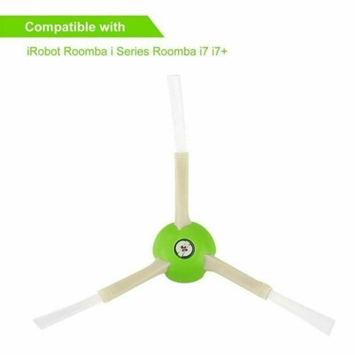 Ricambi per iRobot Roomba serie i/e, i7, i7+, j7, j7+, i3, i3+, i4, i4 Ricambi per iRobot Roomba serie i/e, i7, i7+, j7, j7+, i3, i3+, i4, i4