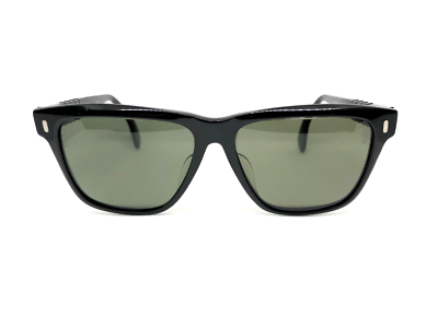 Persol Ratti 93-1846 Meflecto Vintage Sunglasses 240112 | eBay