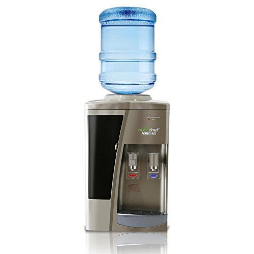 buy water dispenser online