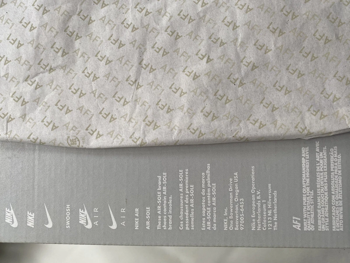Cheap air shop max 218