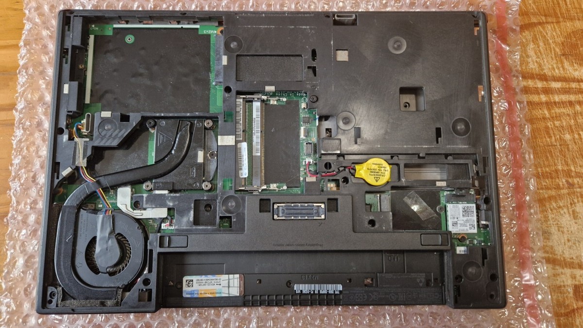 Graphics Card Lenovo T440p Memory Upgrade Thinkpad T440p Ram