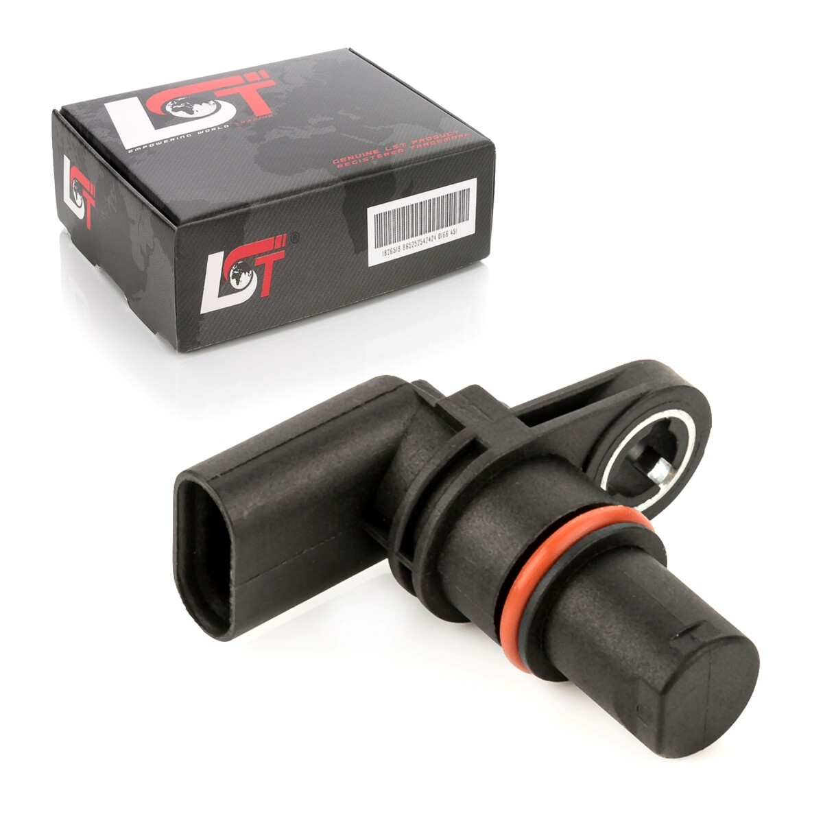 Speed sensor Hall sensor camshaft sensor 95560610620 for PORSCHE PANAMERA 970