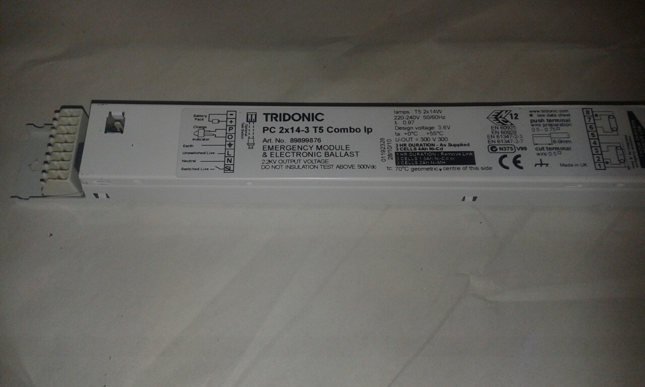 Imagen 2 de 4