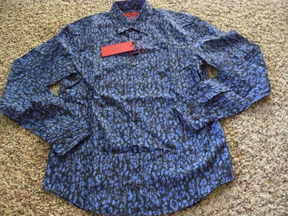 Hugo xs hot sale