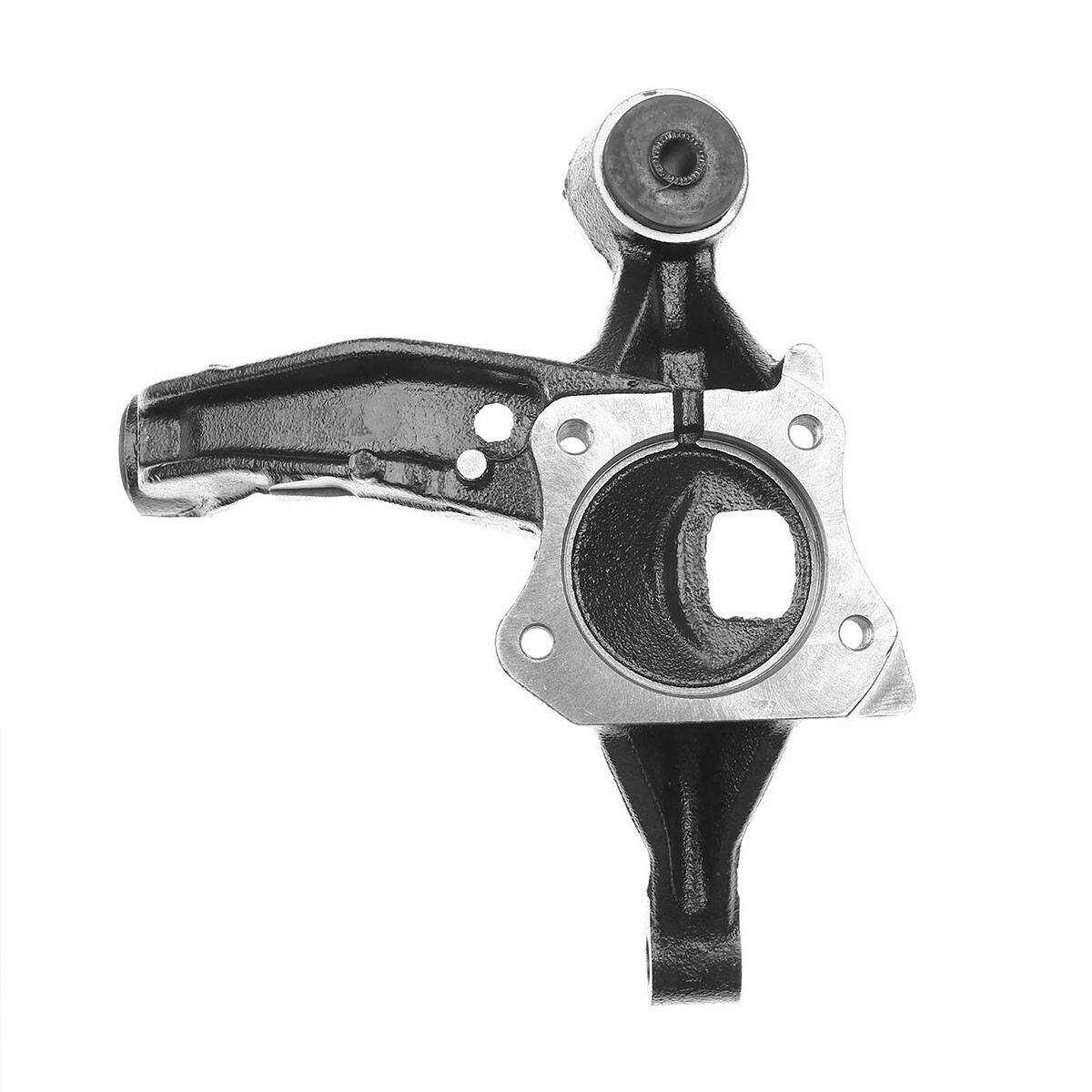 Steering Knuckle for Toyota Camry Avalon Highlander Solara Lexus Rear