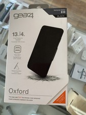 gear4 oxford s10