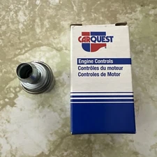 CARQUEST 76-2782 PCV VALVE NEW IN BOX