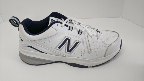 new balance 608 4e width