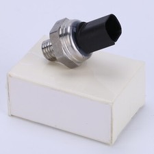 FÜR MERCEDES W166 W169 W203 W204 W211 W221 W245 W251 X164 W639 ABGASDRUCKSENSOR