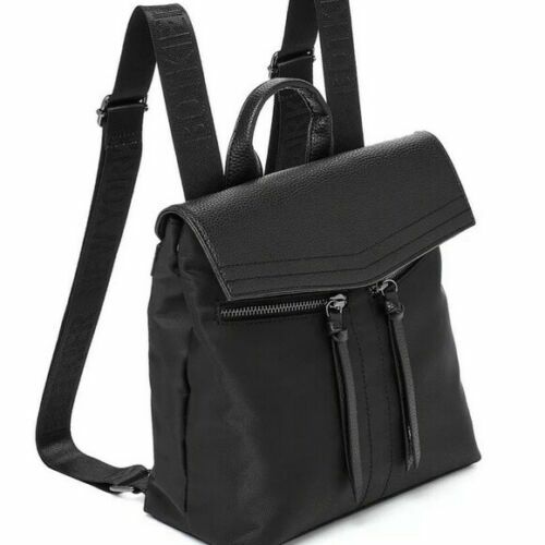 lululemon cinch shopper bag Lululemon Side-Cinch Shopper Bag 18L - Wild Berry