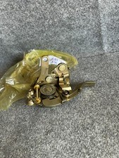 Porte avant et accessoires Fiat 850