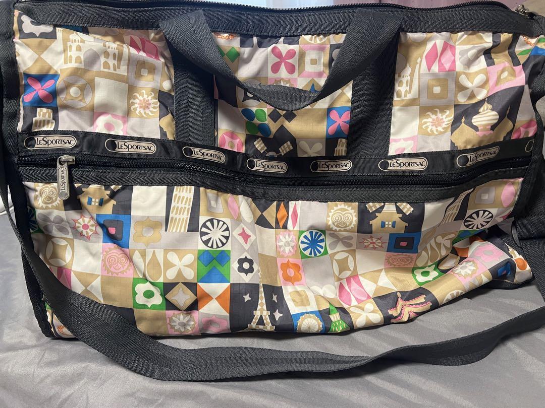 LeSportsac Disney It display picture 1