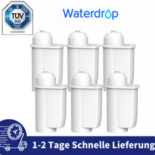 Waterdrop Ersatzfilter für Siemens  Wasserfi...