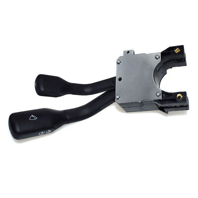 windshield wiper switch S?ulenhebel 445953503E Für Audi 80 90 100 C3 B3 COUPE