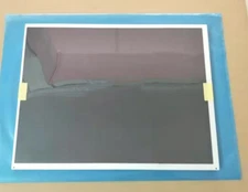 NEW G150XTN03.1 for 15" 1024×768 LCD Display 90 days warranty