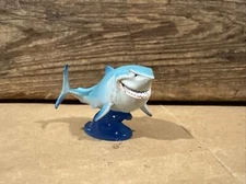 Mattel Disney Pixar Mystery Bag Micro Collection Bruce from Finding Nemo Figure