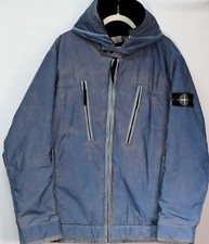 STONE ISLAND