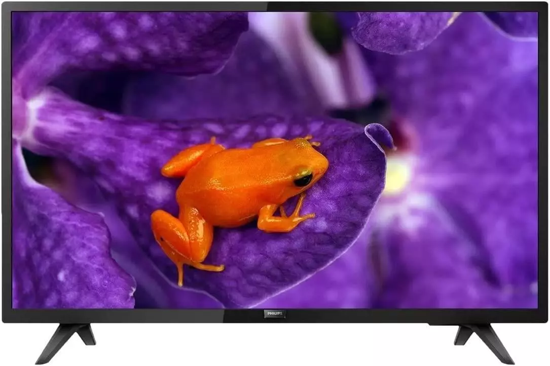 Philips TV Monitor 32