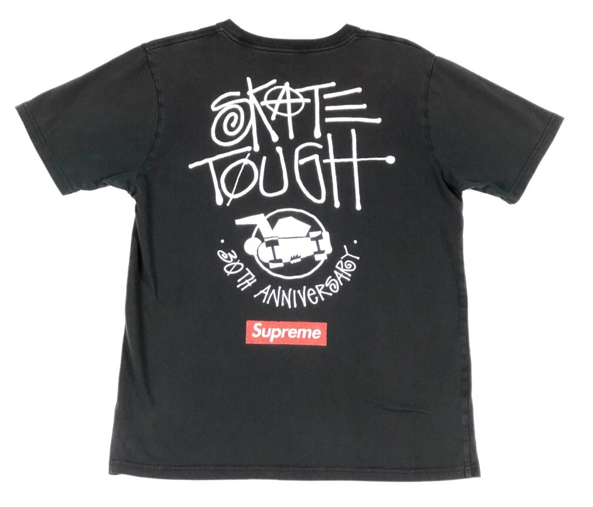 Stussy Size M Black Shirts for Men for sale | eBay
