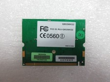 Boîtier Repose-Poignets Touchpad PACKARD BELL Easynote TSX66-HR P5WS0