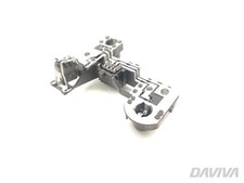 Ampoule Volkswagen TOUAREG
