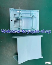 1set NEW Universal   WSD81 WSD121 WSD151 Welding platform shell *rr