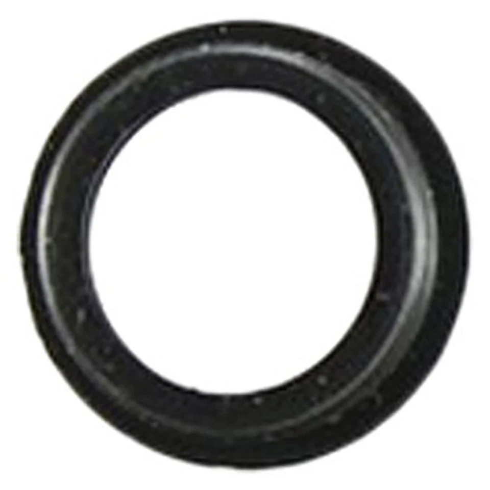 Уплотнение автоматической коробки передач для Pontiac Grand Prix 3,8 л 1978-1981 1983-1987 1997-2000 02-06 - Изображение 2 из 2