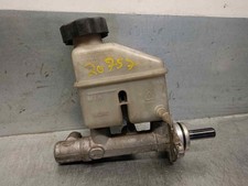 Maître-cylindre de frein Hyundai H-1