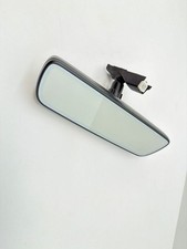Subaru Outback (BT) 2021 Innenspiegel Rückspiegel 92021XC01A IPL7256 Subaru Outback (BT) 2021 Innenspiegel Rückspiegel 92021XC01A IPL7256