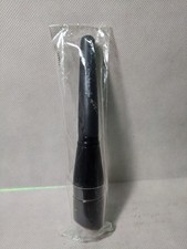 New BareMinerals Precision Face Brush 1144AC Sealed Bare Minerals Makeup