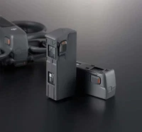 DJI Avata 2 Intelligent Flight Battery / FAST & SAFE
