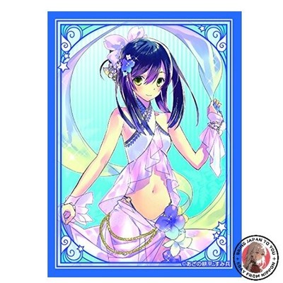 NEU Kadosuri Vol.27 Fantasia Bunko 30th Anniversary Tokyo Ravens KS-86