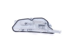 Ampoule Audi CABRIOLET