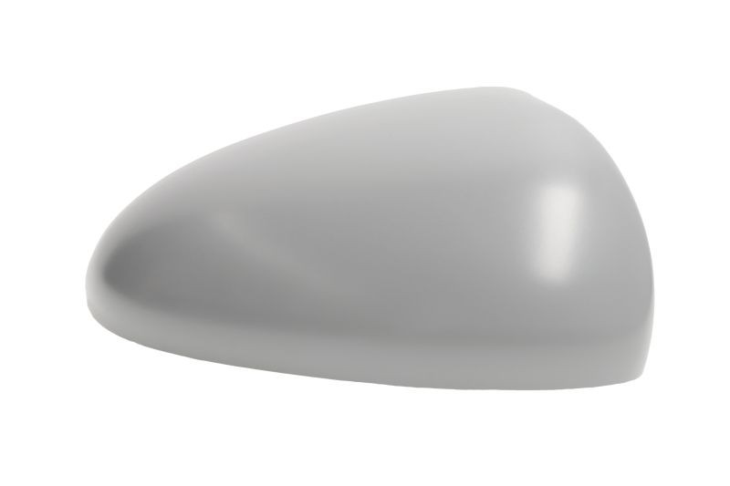 Fits BLIC 6103-04-2002006P Side mirror cover 6103-04-2002006P This ar ⭐UK Stock⭐
