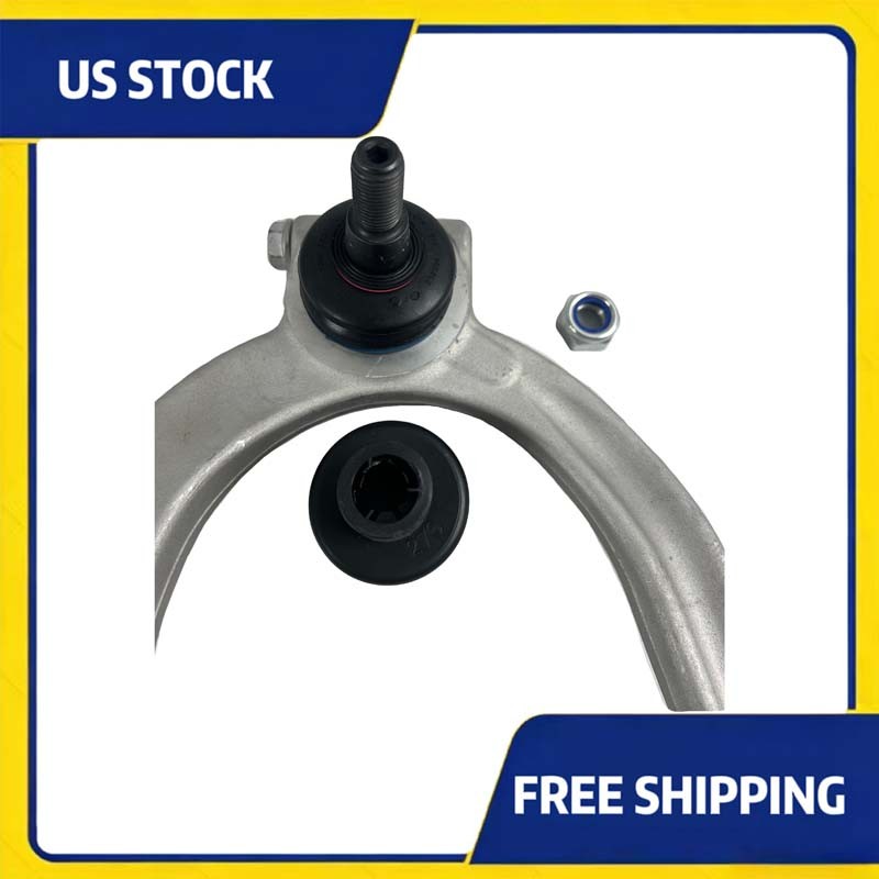 Lamborghini Huracan 2020-2023 FRONT+RIGHT+UPPER Control arm P/N 4T0407506A