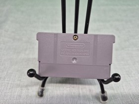 Donkey Kong NES Classics 2 GBA Nintendo Gameboy Advance Game Guter Zustand