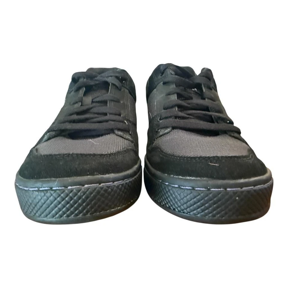 Five Ten Freerider MTB Bicicleta de Montaña Ciclismo Zapato Plano Mujer talla 10 Foto 3 de 4
