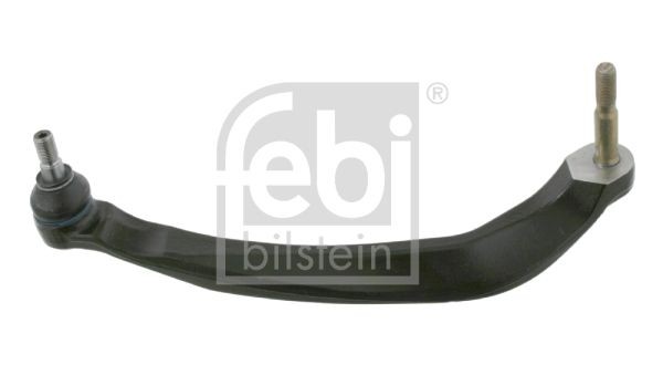 Lenker RadaufhÄNgung Vorne Rechts Oben Febi Bilstein 24418 Fahrwerkslenker-image
