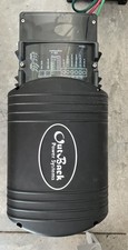 OutBack GVFX3648LA 3.6kW 127V Inverter  Worki...