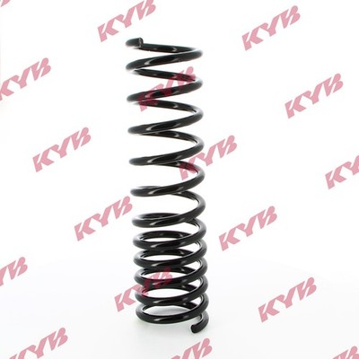 KYB RA5477 Fahrwerksfeder für FORD