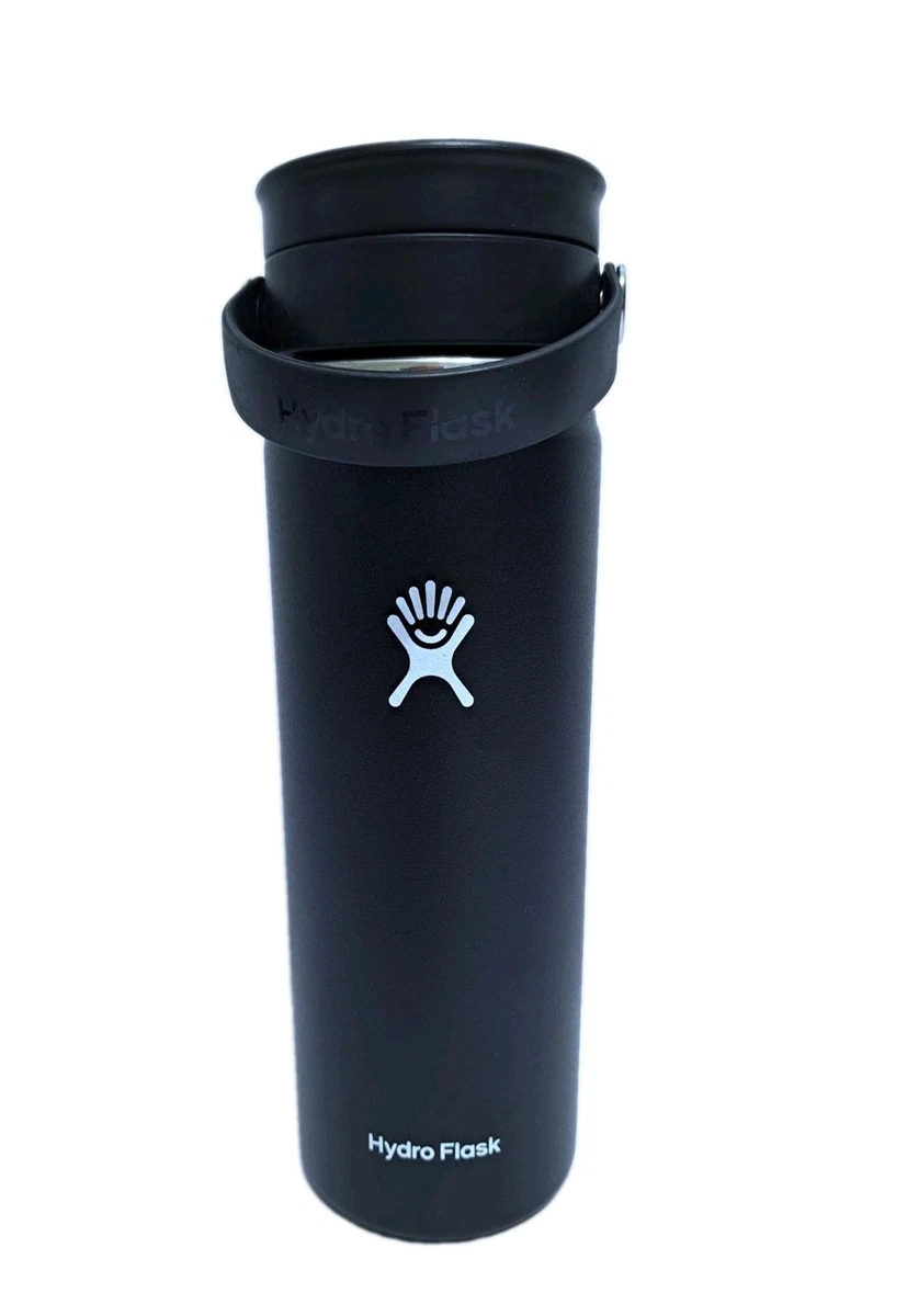 Hydro Flask s | Updated Sep 2026