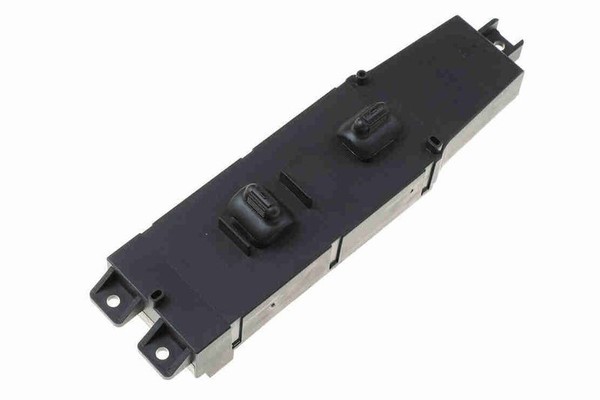 Vemo V33-73-0113 Schalter, Fensterheber FüR Jeep-image