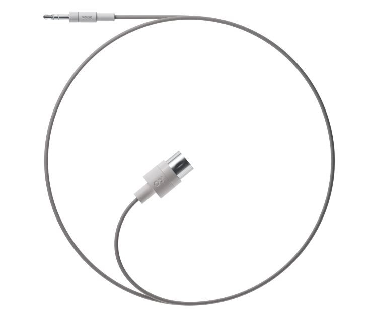 TEENAGE ENGINEERING Field Midi DIN5   3,5