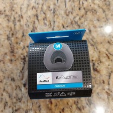 ResMed AirTouch N20 Memory Foam Nasal Cushion Medium 63951 New